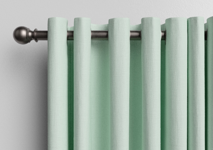 Windermere, Spa - Made to Measure Curtains - Image 12